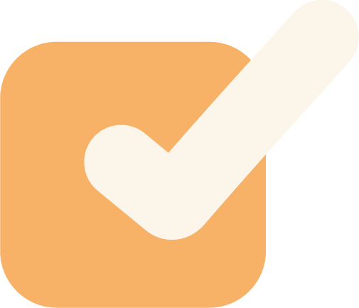 Лучшая цена